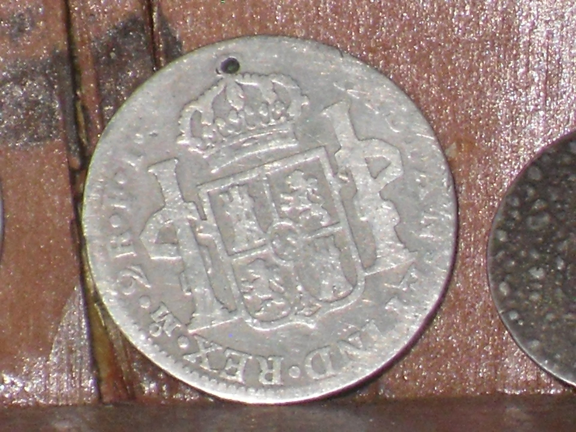 SDC10032.JPG