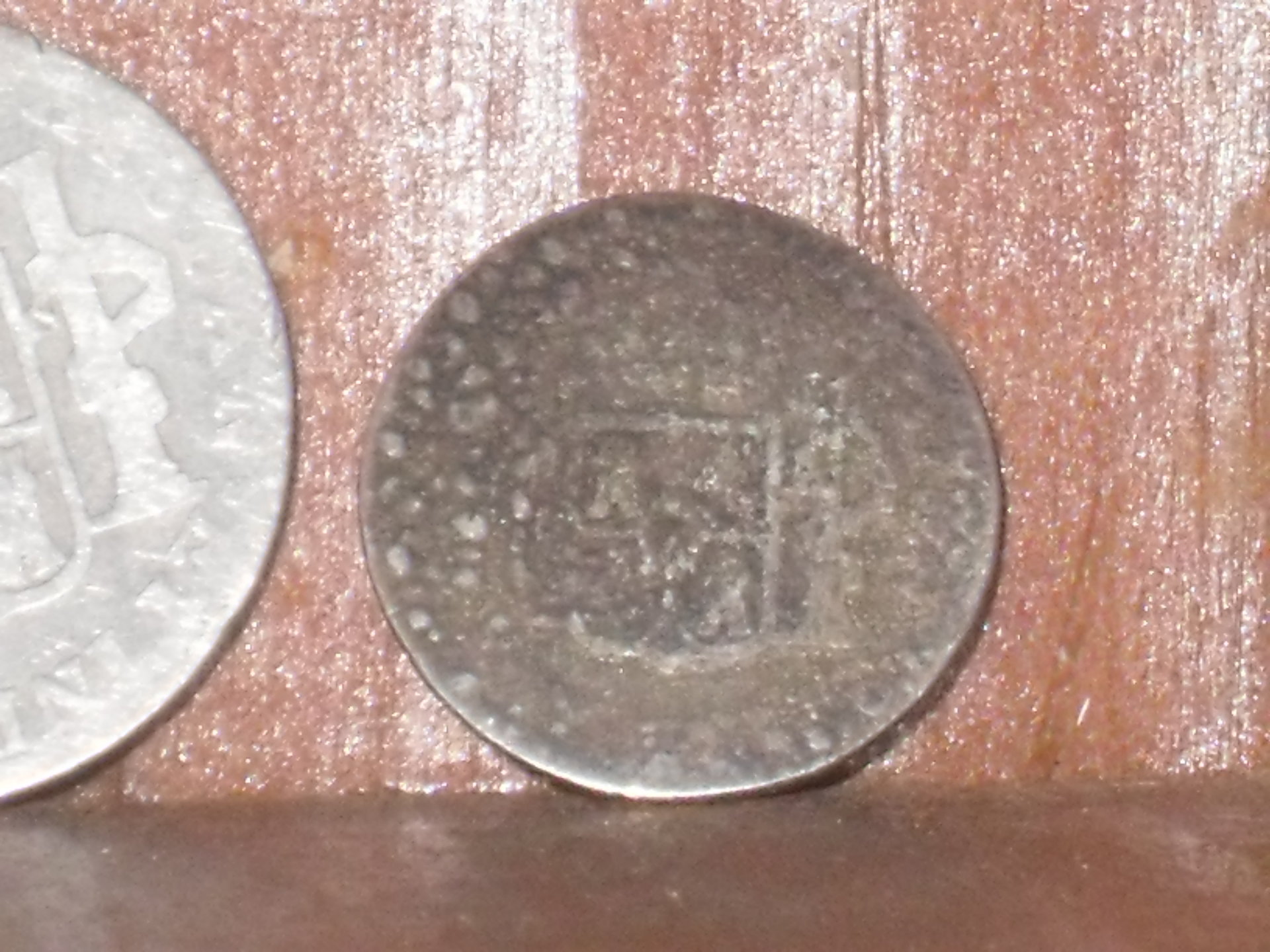 SDC10033.JPG