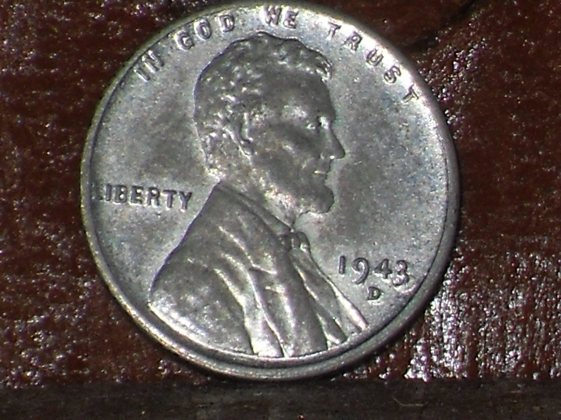 SDC10038.JPG