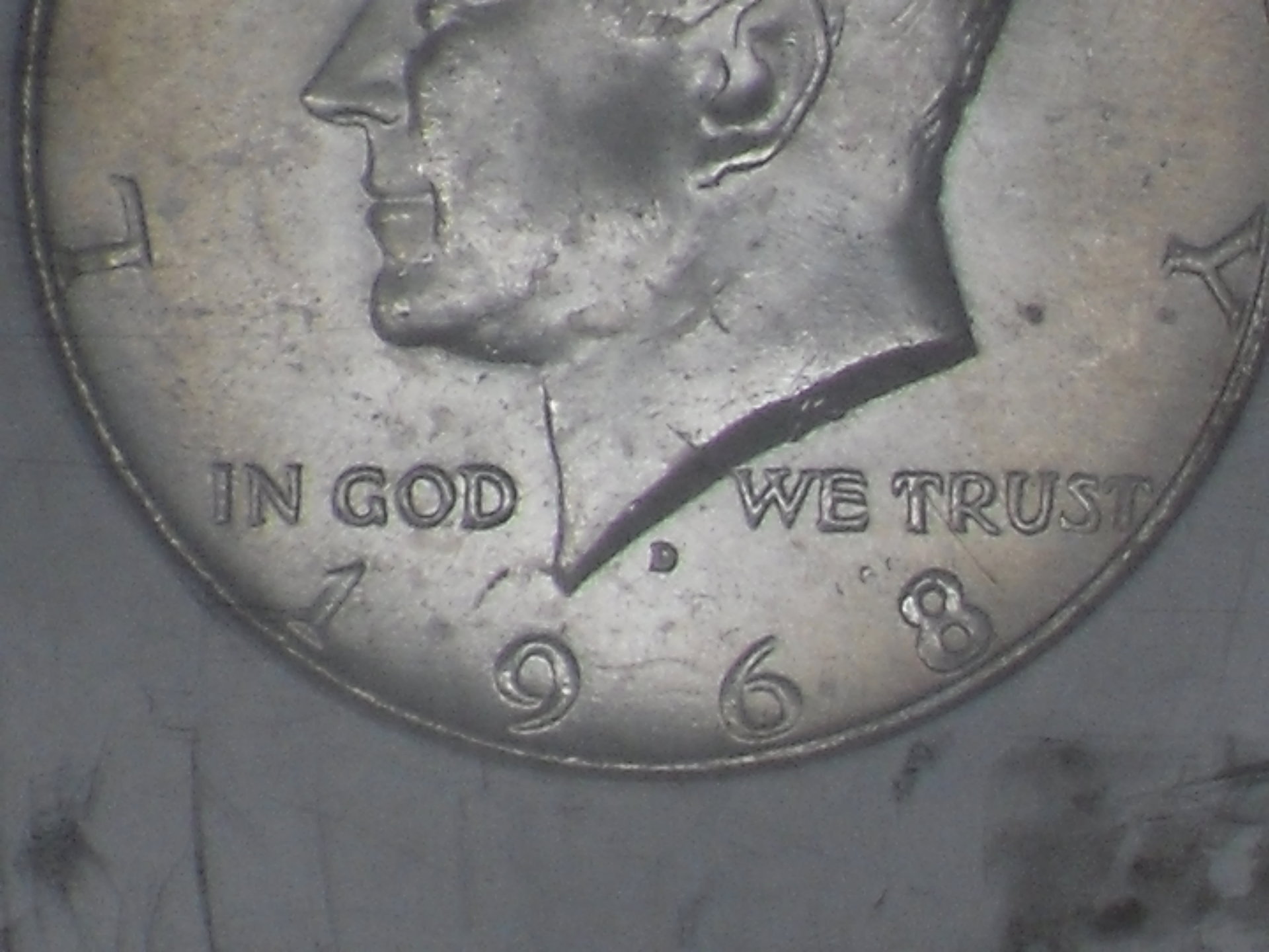 SDC10057.JPG