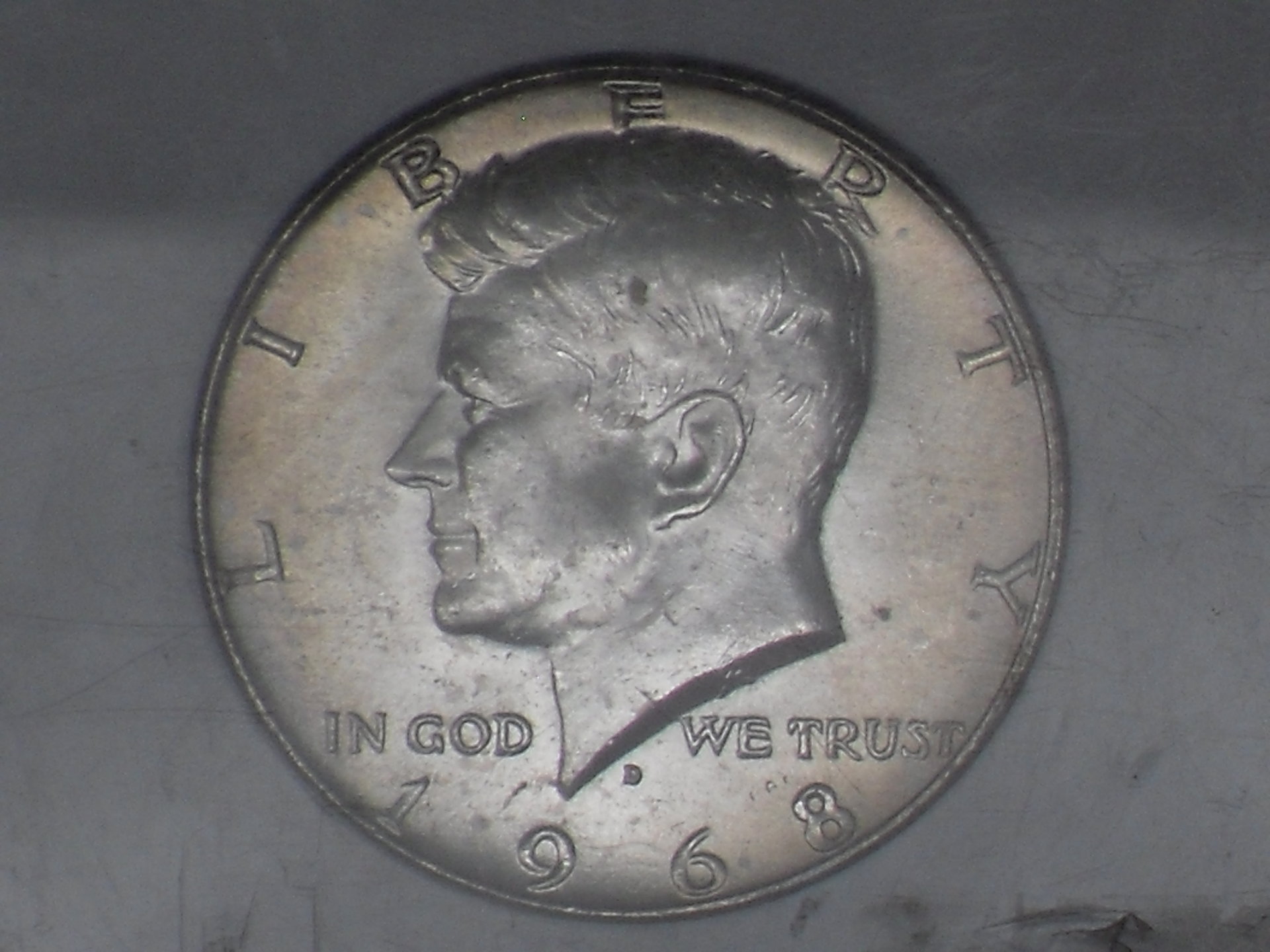 SDC10064.JPG