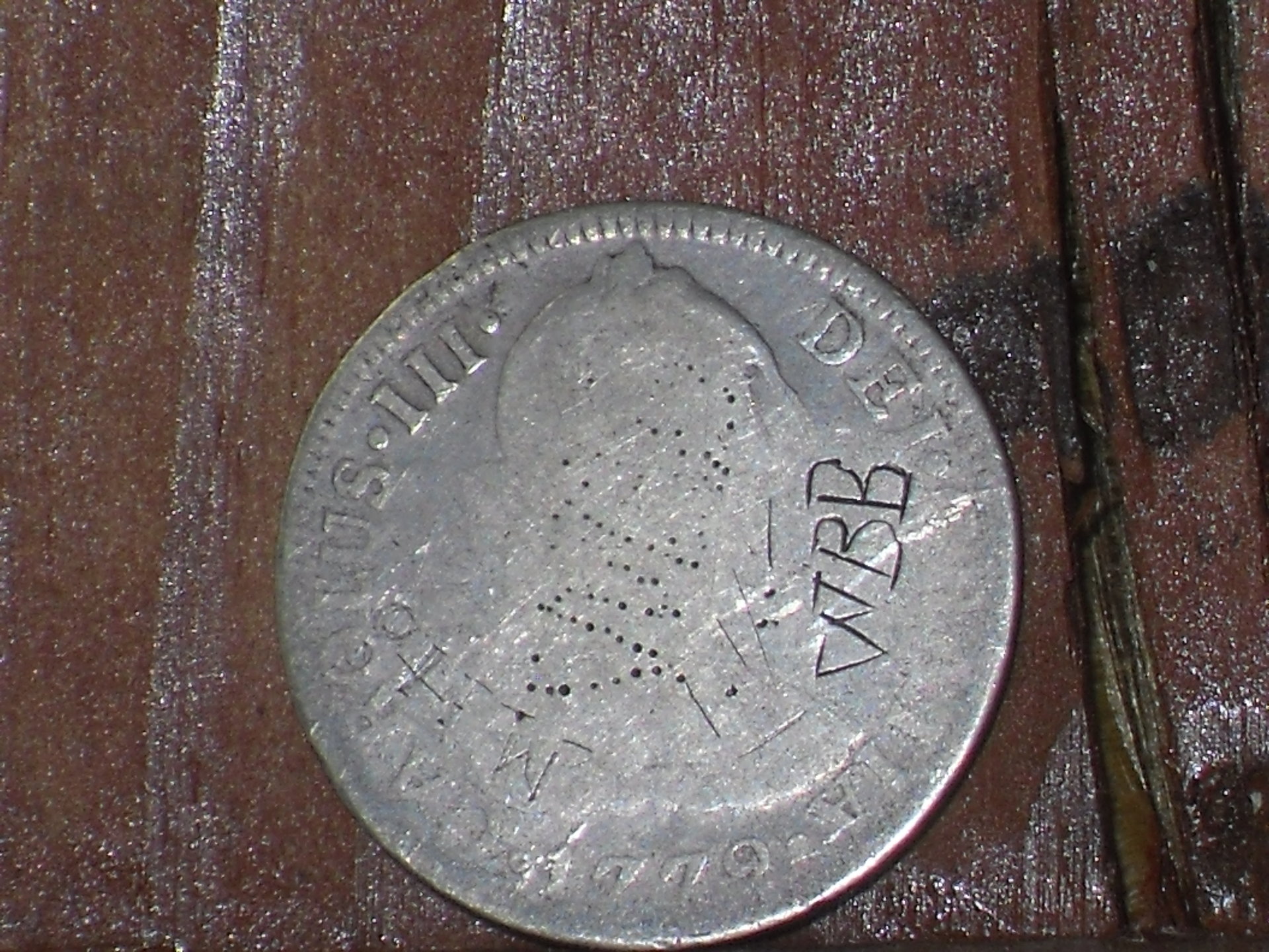 SDC10094.JPG