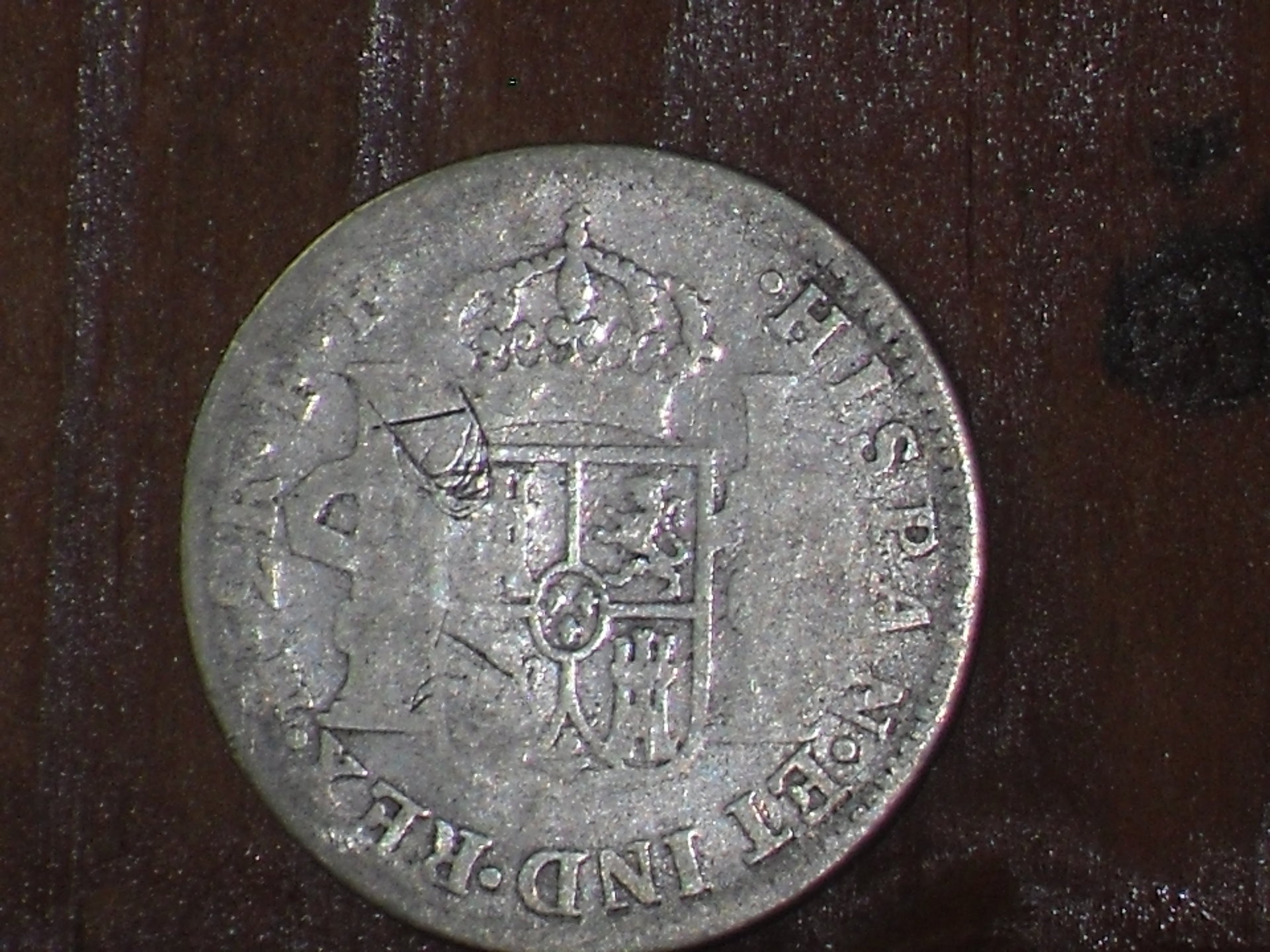 SDC10095.JPG