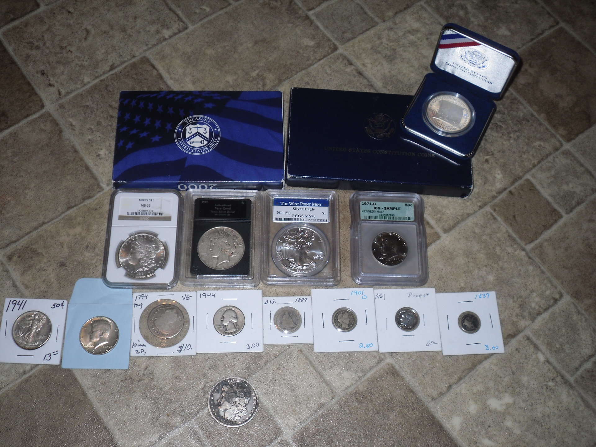 SDC10629.JPG