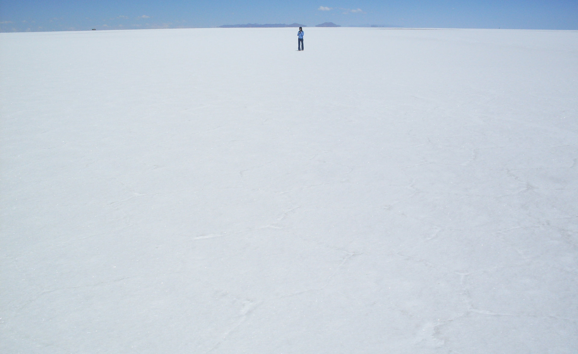 SDC10634.jpg