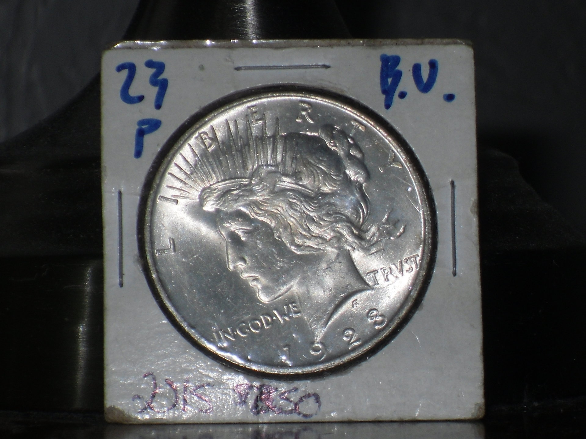 SDC10636.JPG