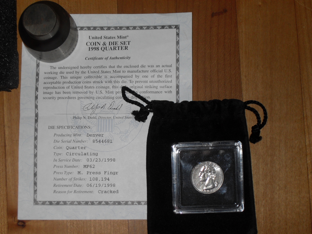 SDC11787.JPG