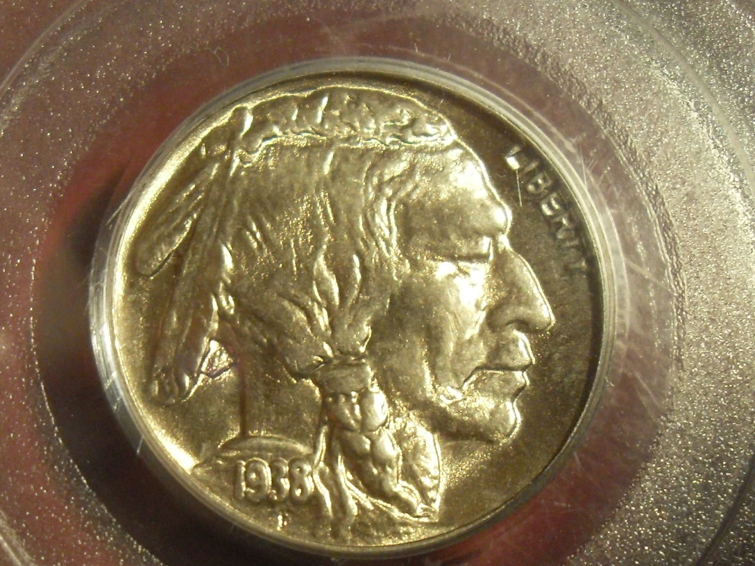 SDC13821.JPG