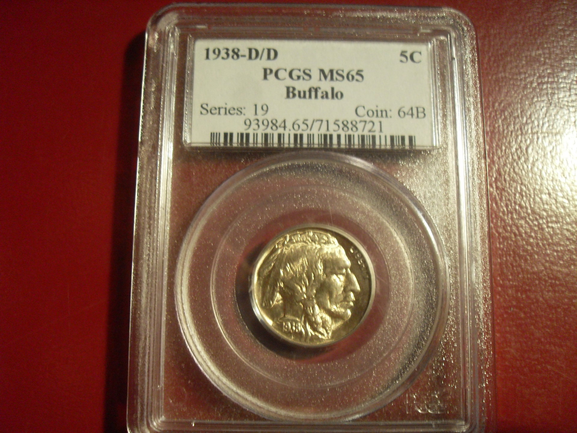 SDC13822.JPG