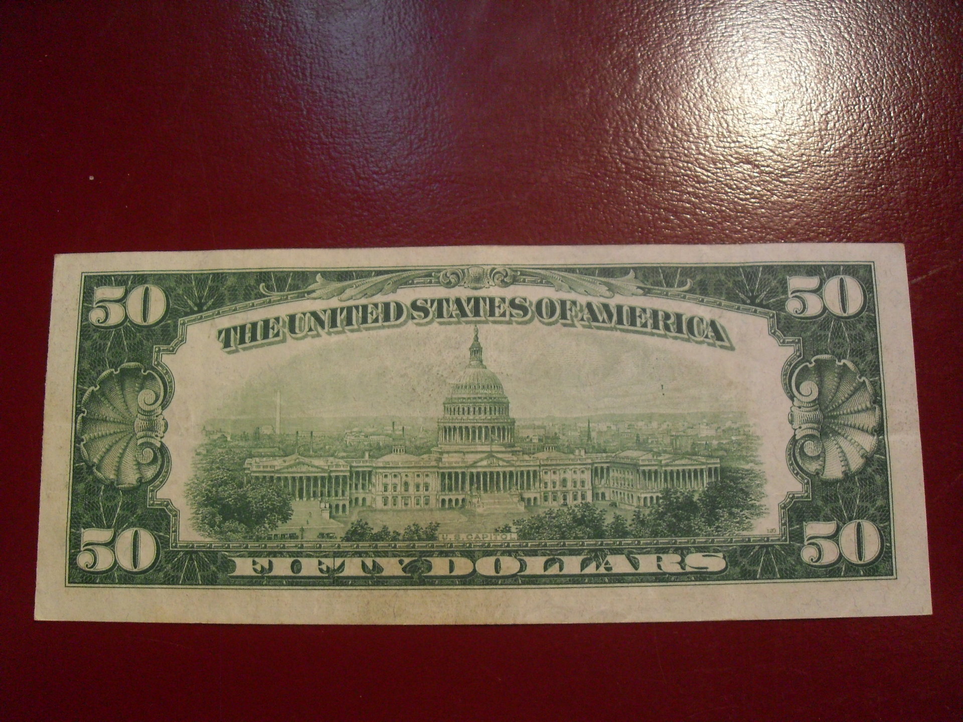 SDC13830.JPG