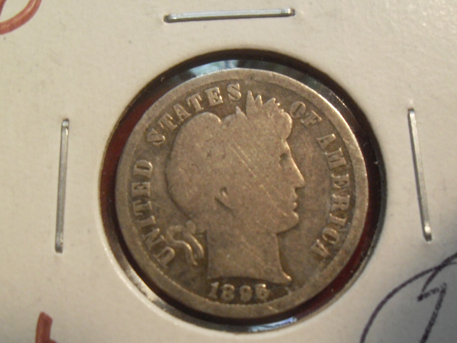 SDC13833.JPG