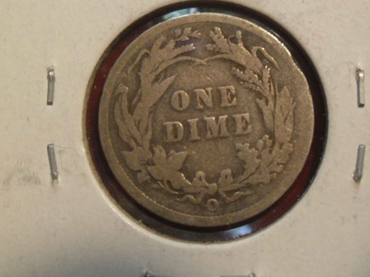 SDC13834.JPG