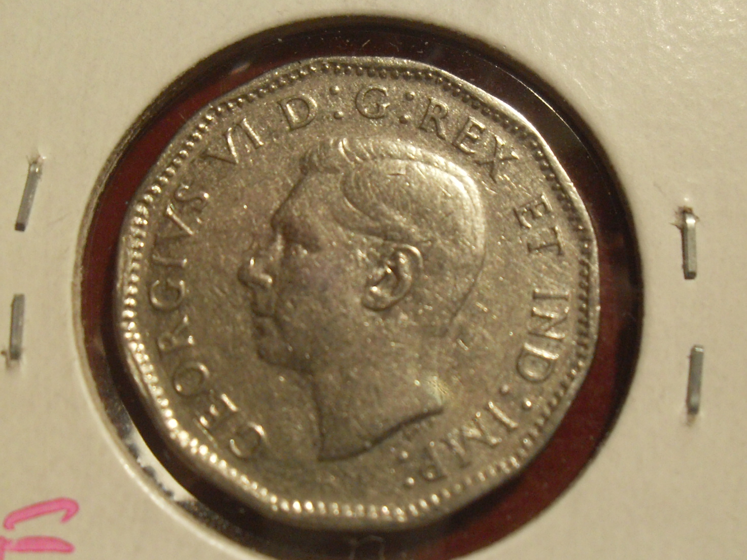 SDC13857.JPG