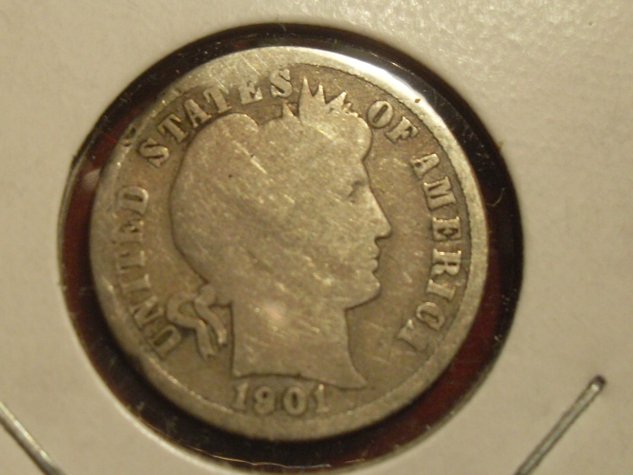 SDC13866.JPG