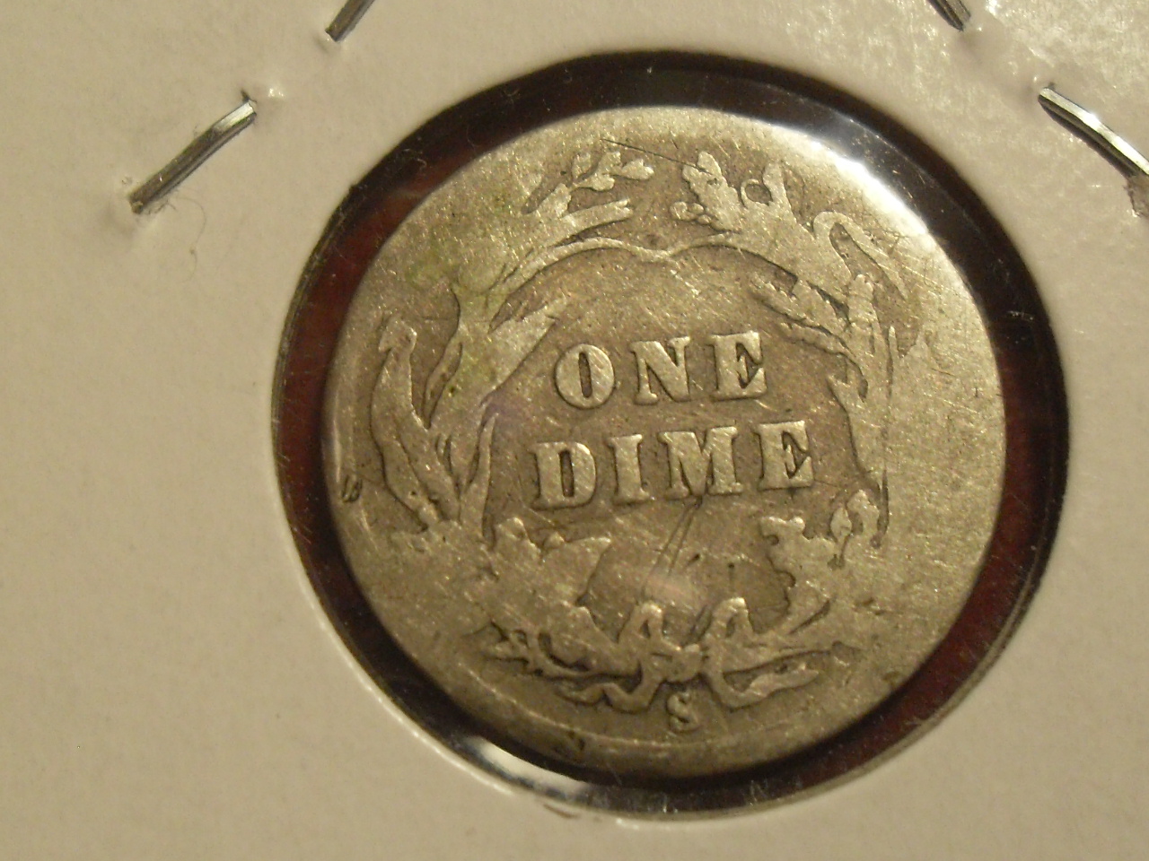 SDC13868.JPG