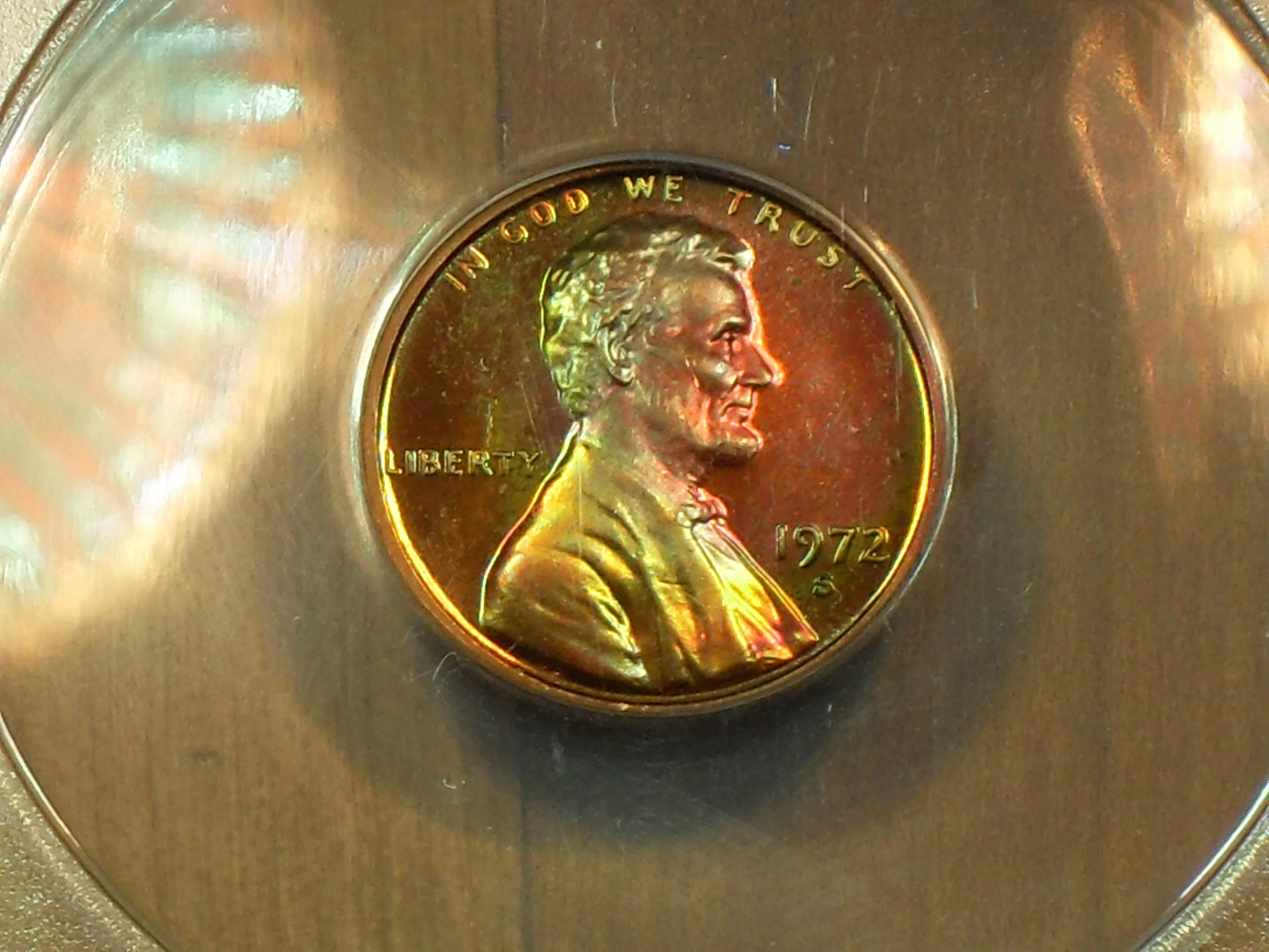 SDC17652.JPG