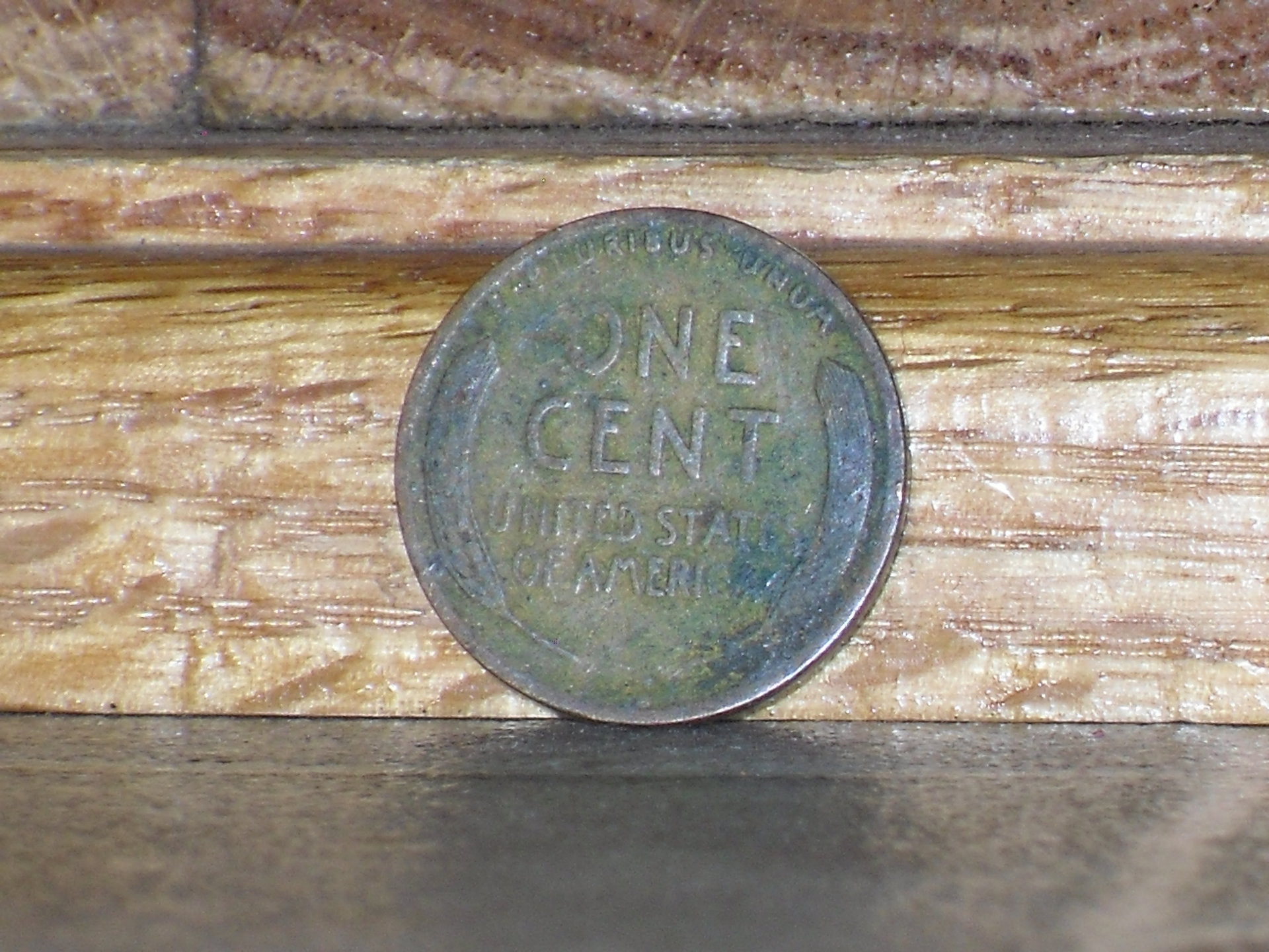 SDC19066.JPG