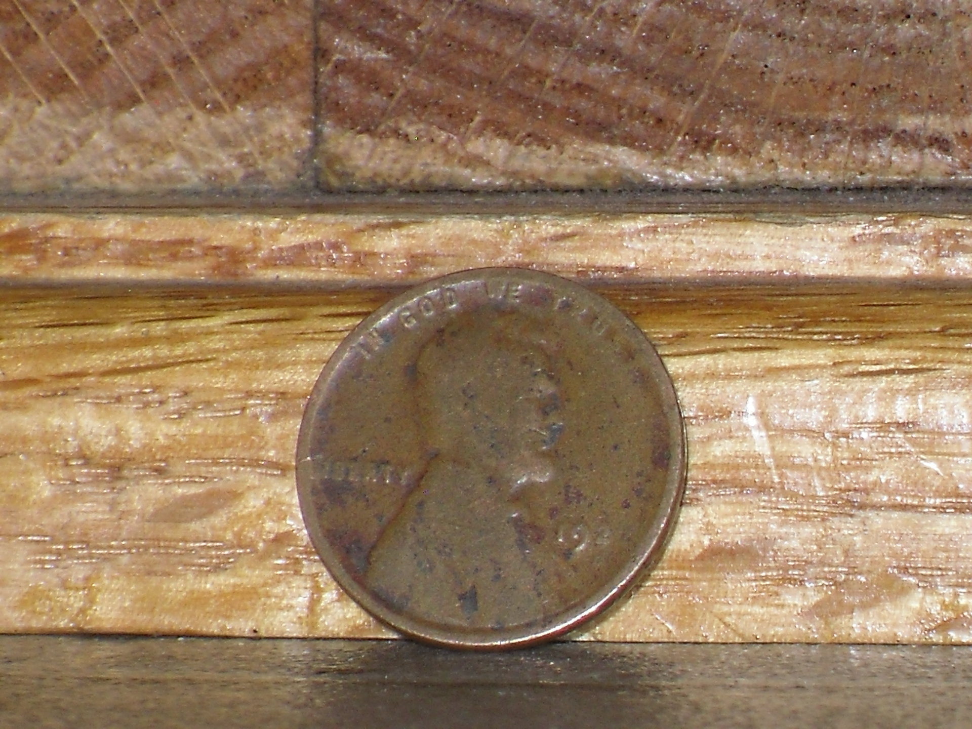 SDC19070.JPG