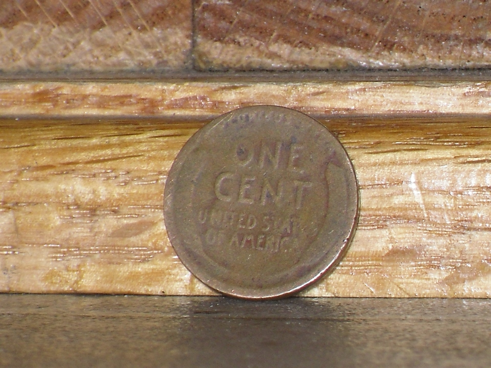 SDC19071.JPG