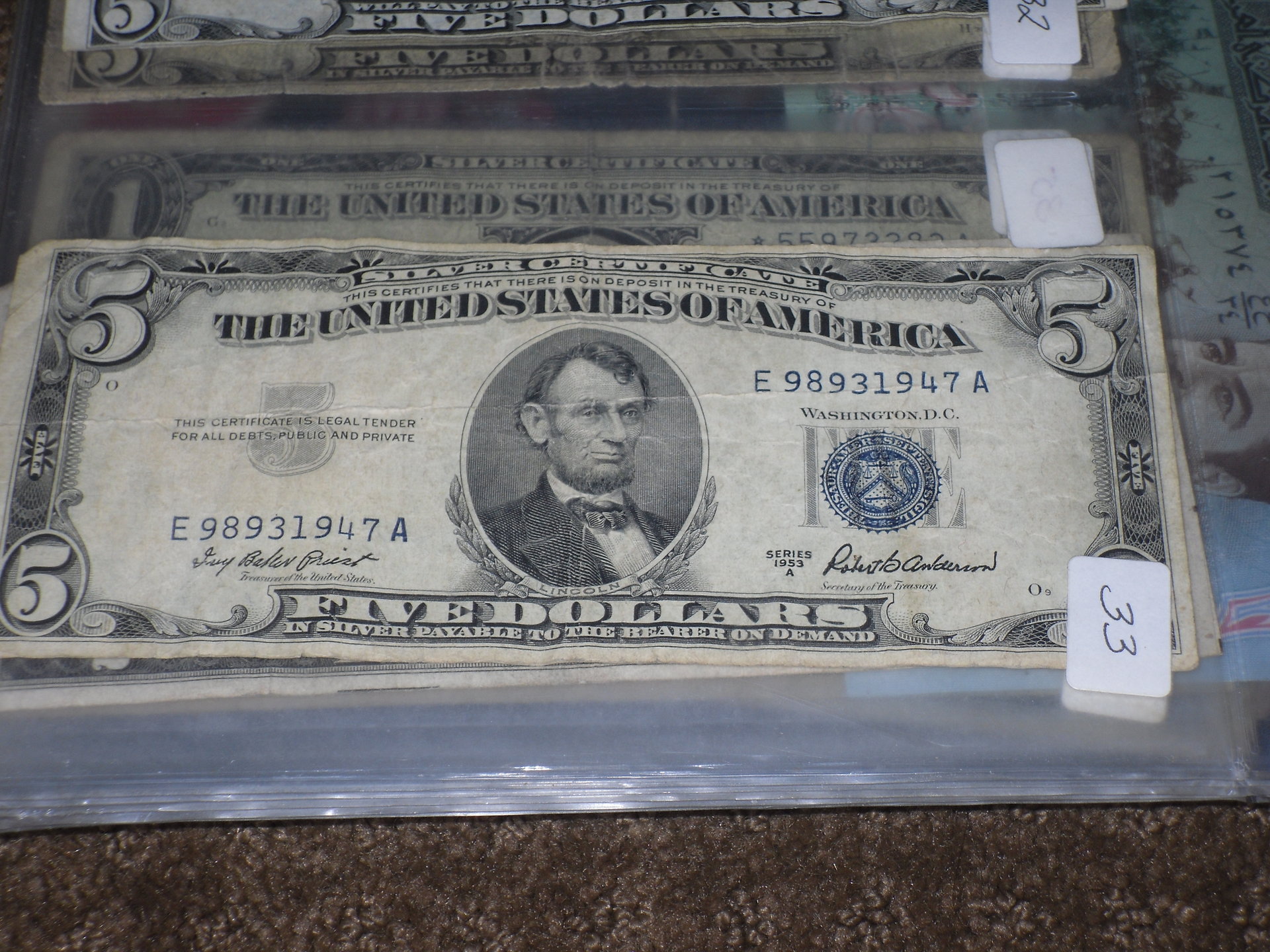 SDC19224.JPG