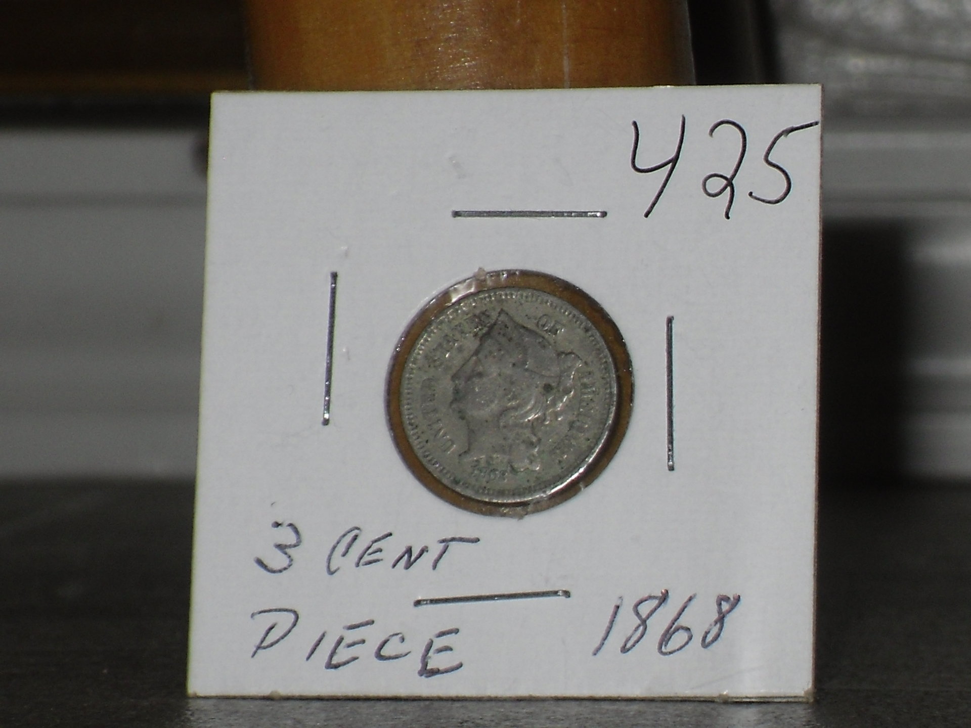 SDC19275.JPG