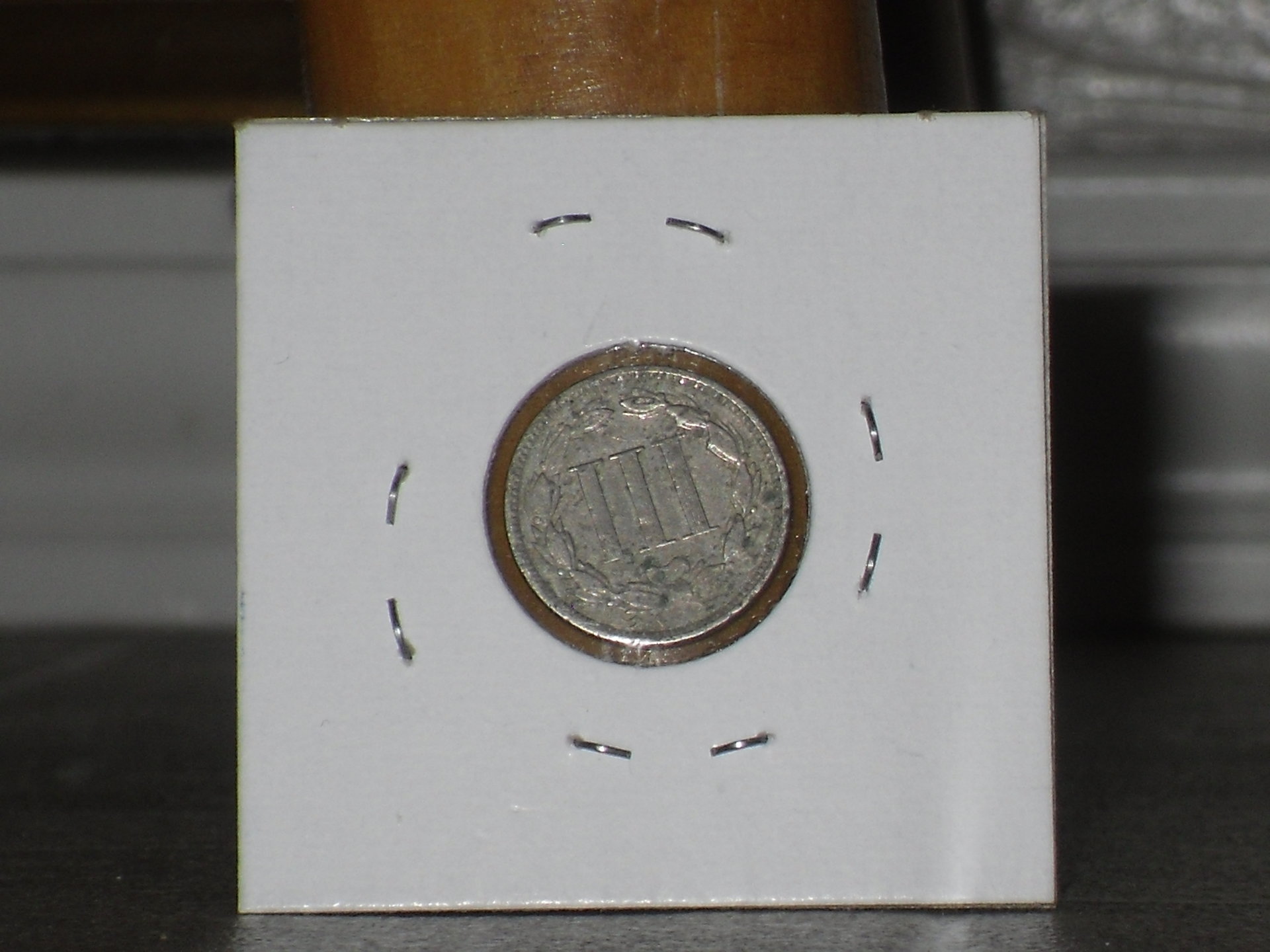 SDC19277.JPG