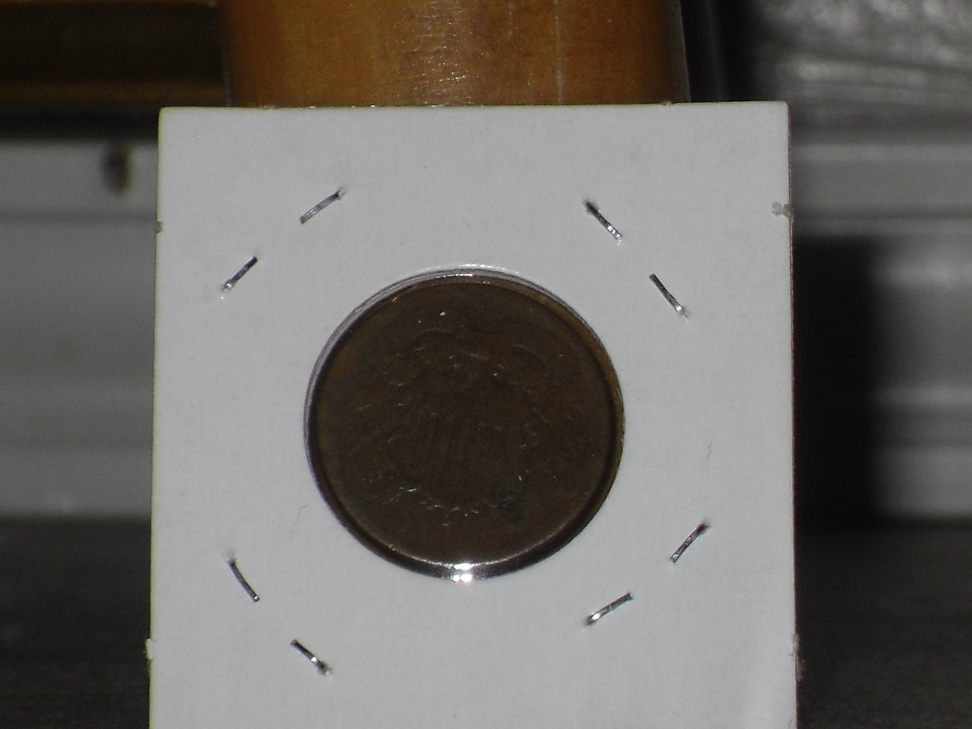 SDC19280.JPG