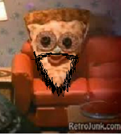sdfsdfwe.png