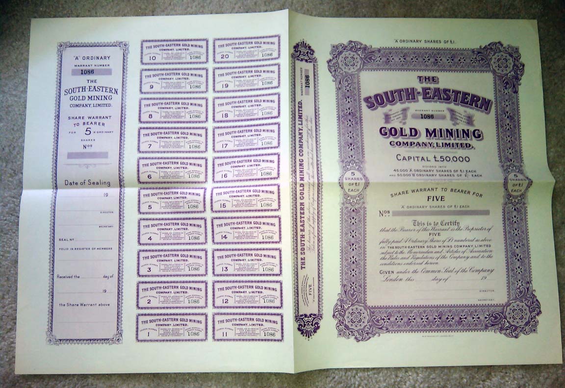 SE Gold Mining bond.jpg