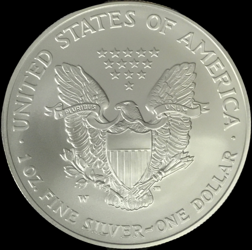 SE2007W-01b.001rev.png