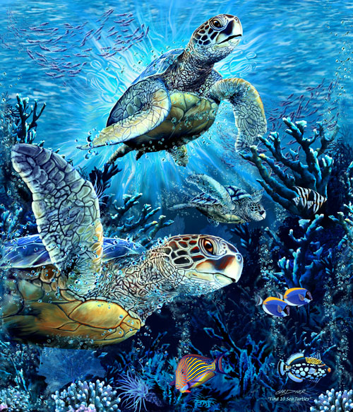 sea-turtle-10.jpg