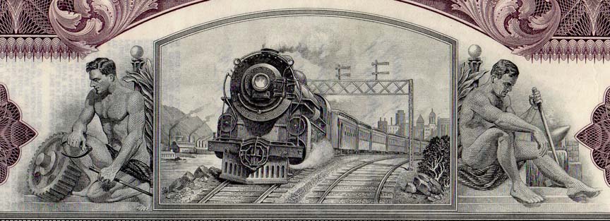 Seaboard Air Line Rwy stock cu.jpg