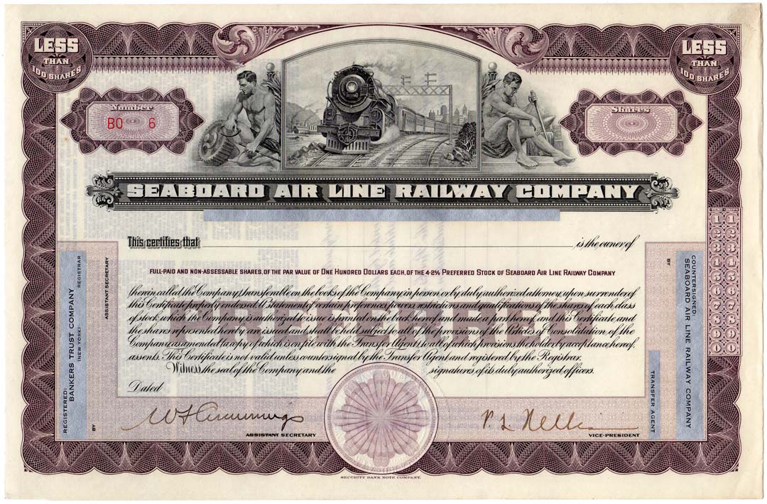 Seaboard Air Line Rwy stock.jpg