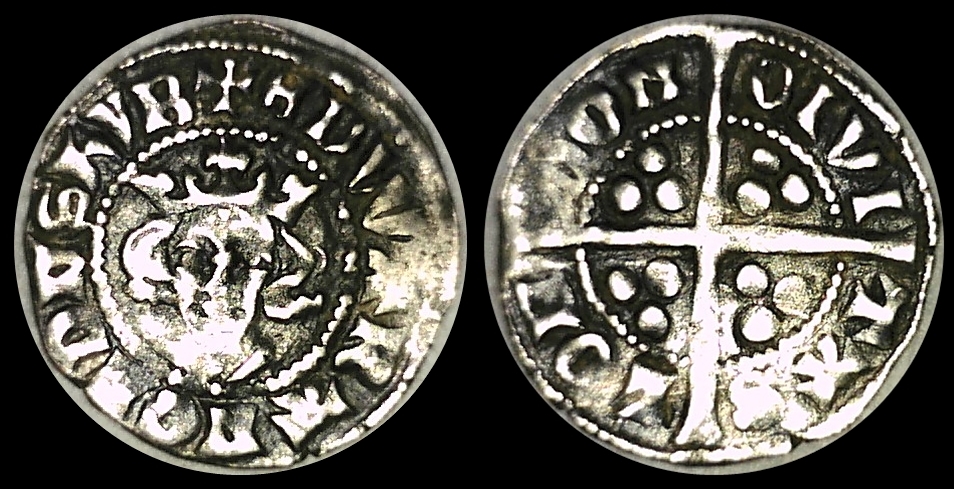 Seaby-1410.jpg