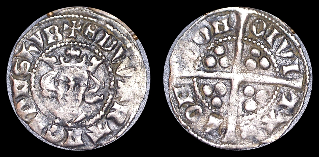Seaby-1410.jpg