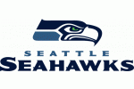 seahawks.gif
