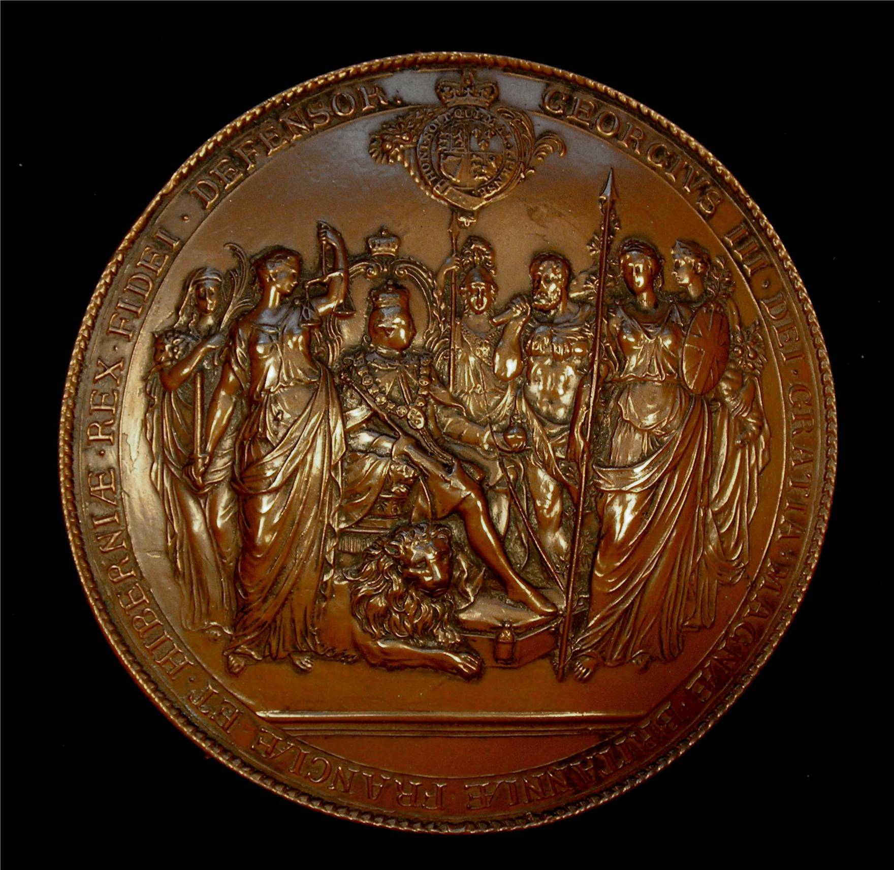 Seal of George III 00006 3.jpg