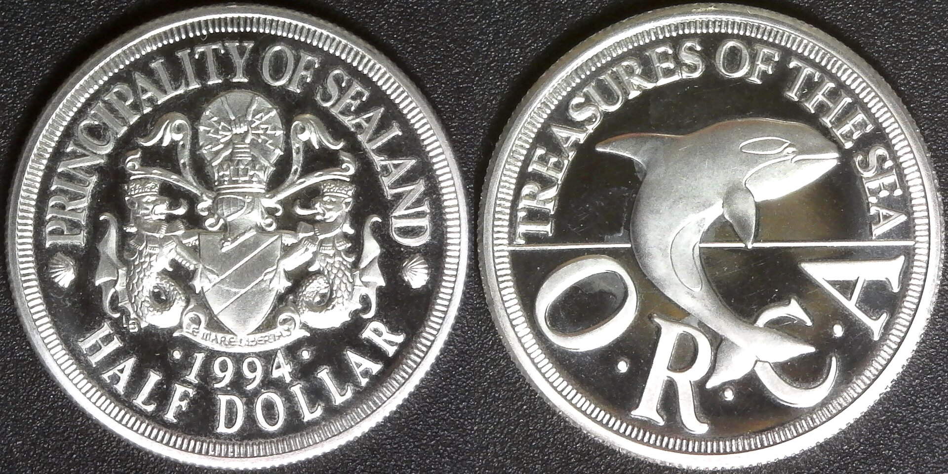 Sealand Half Dollar 1994 obv-side.jpg