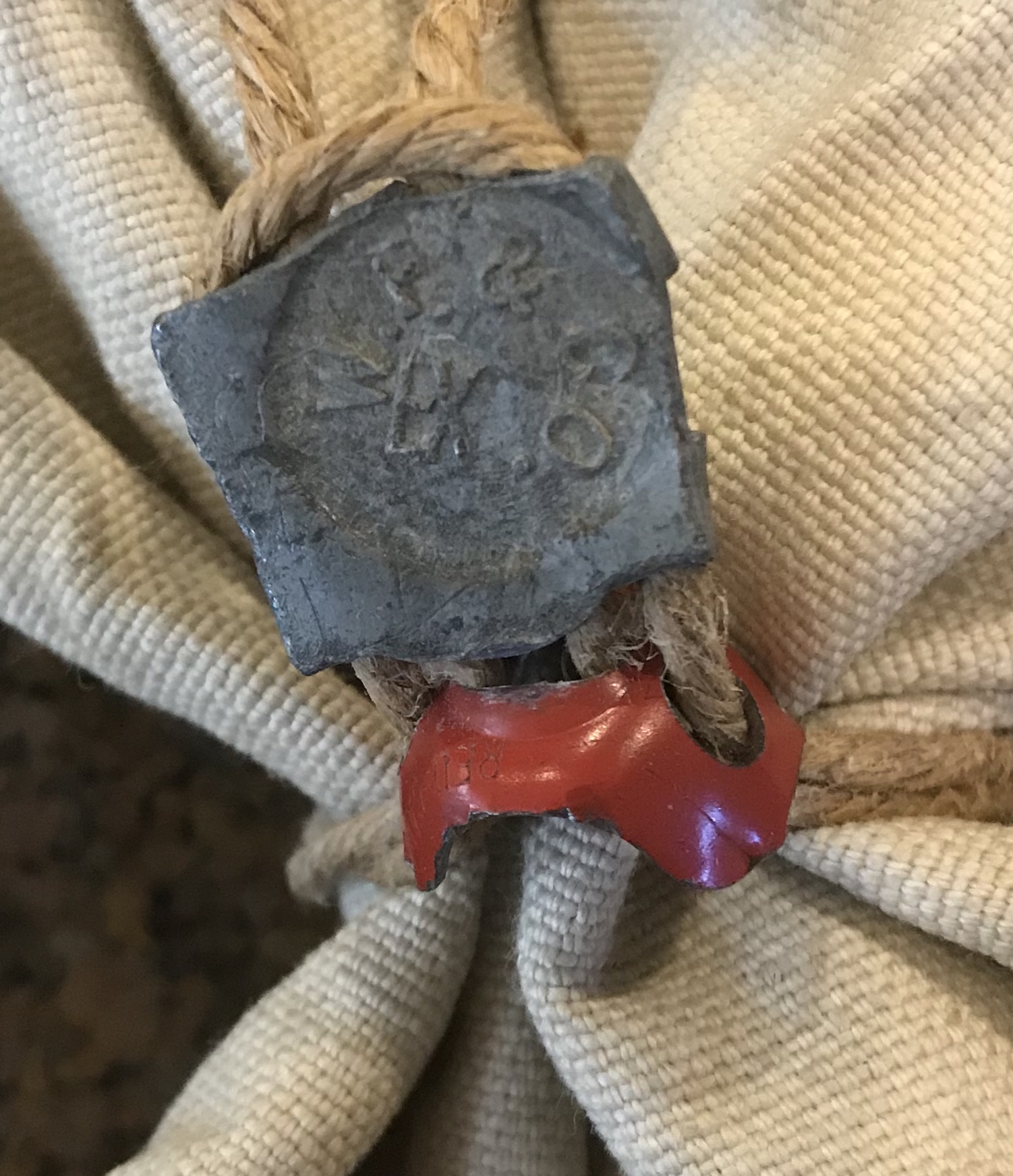 SealCoinBag (1).jpg