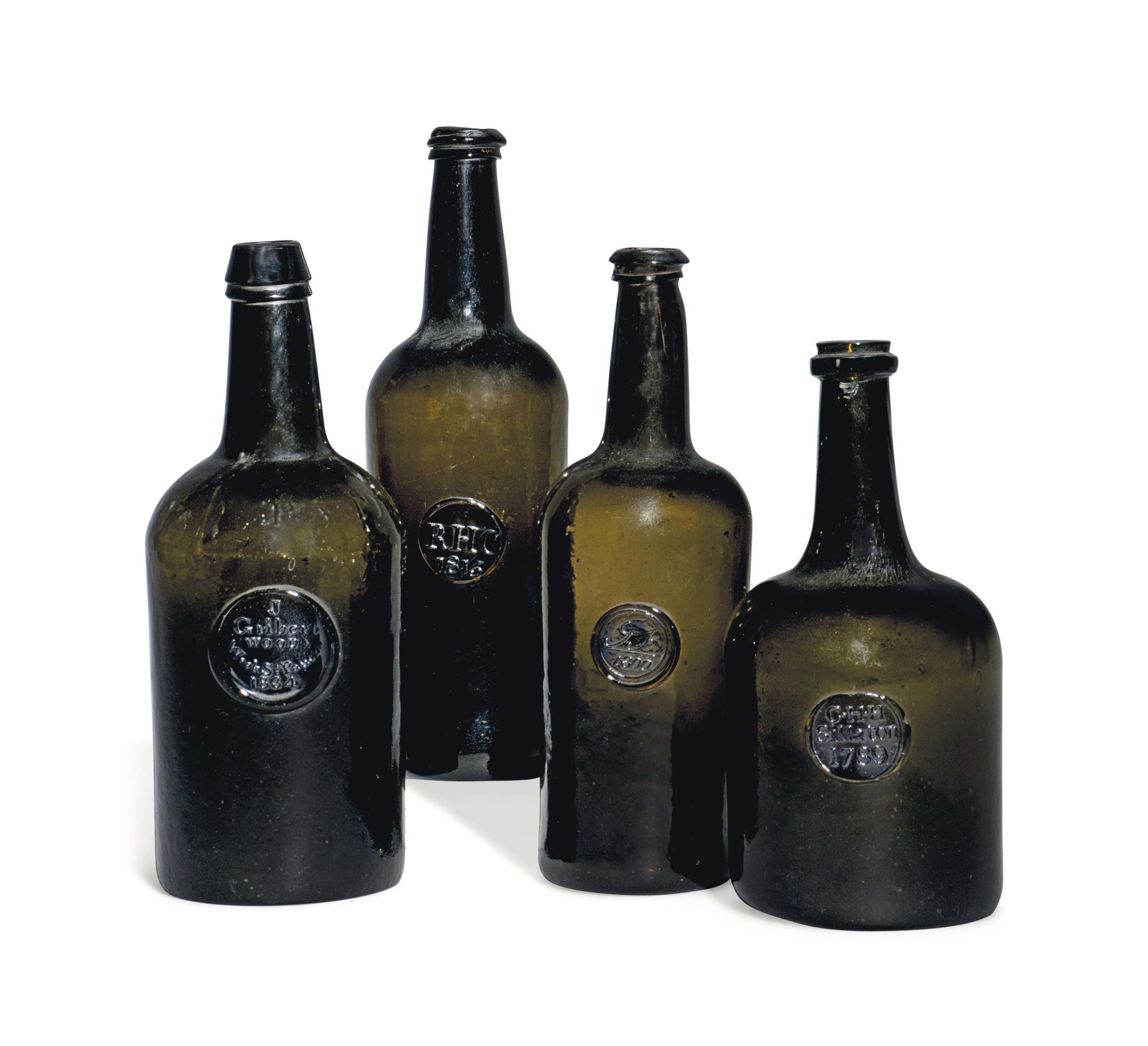 sealedwinebottles.jpg