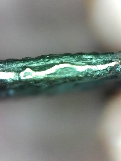 Seam on coin.jpg