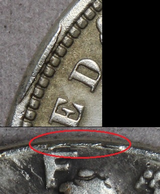seams.jpg