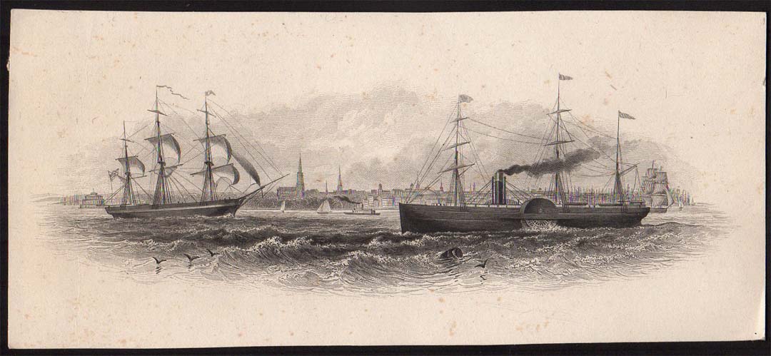 Seaport ships.jpg