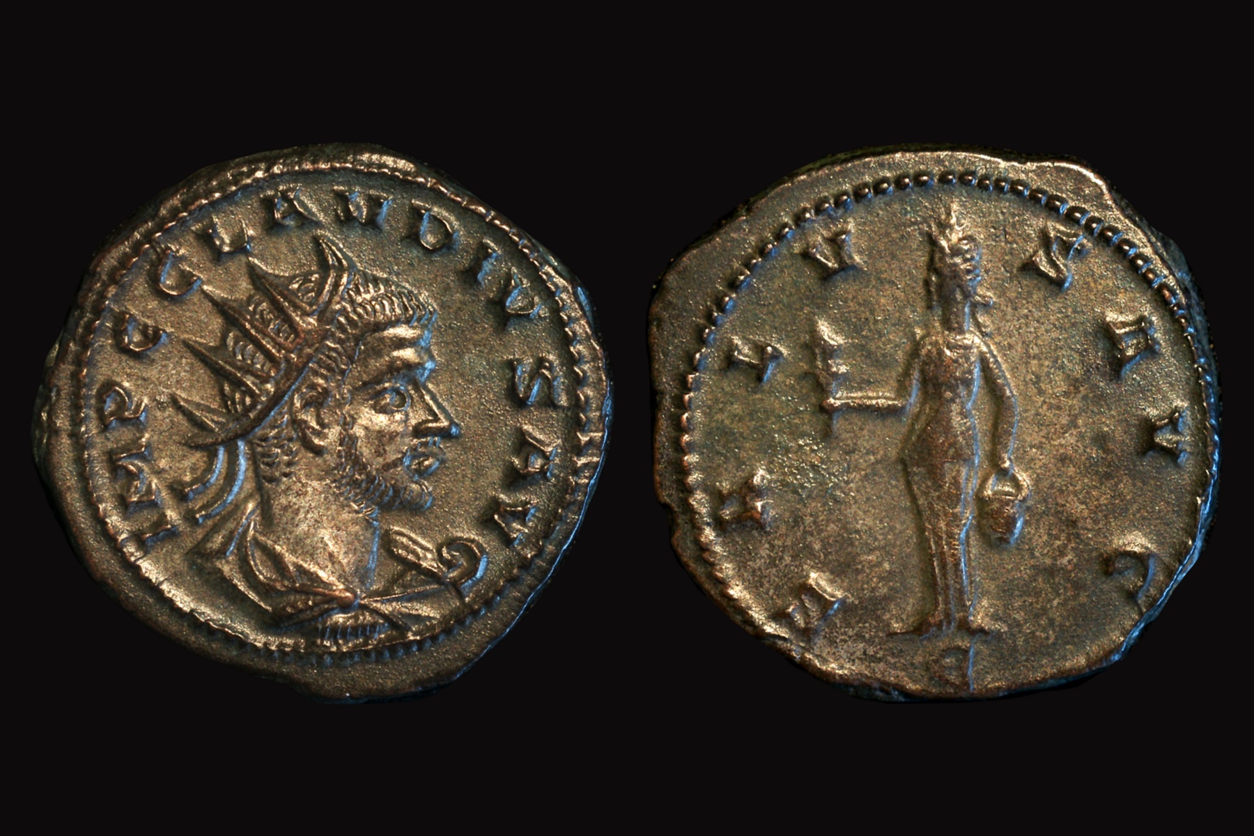 Sear 11370 Claudius II.jpg