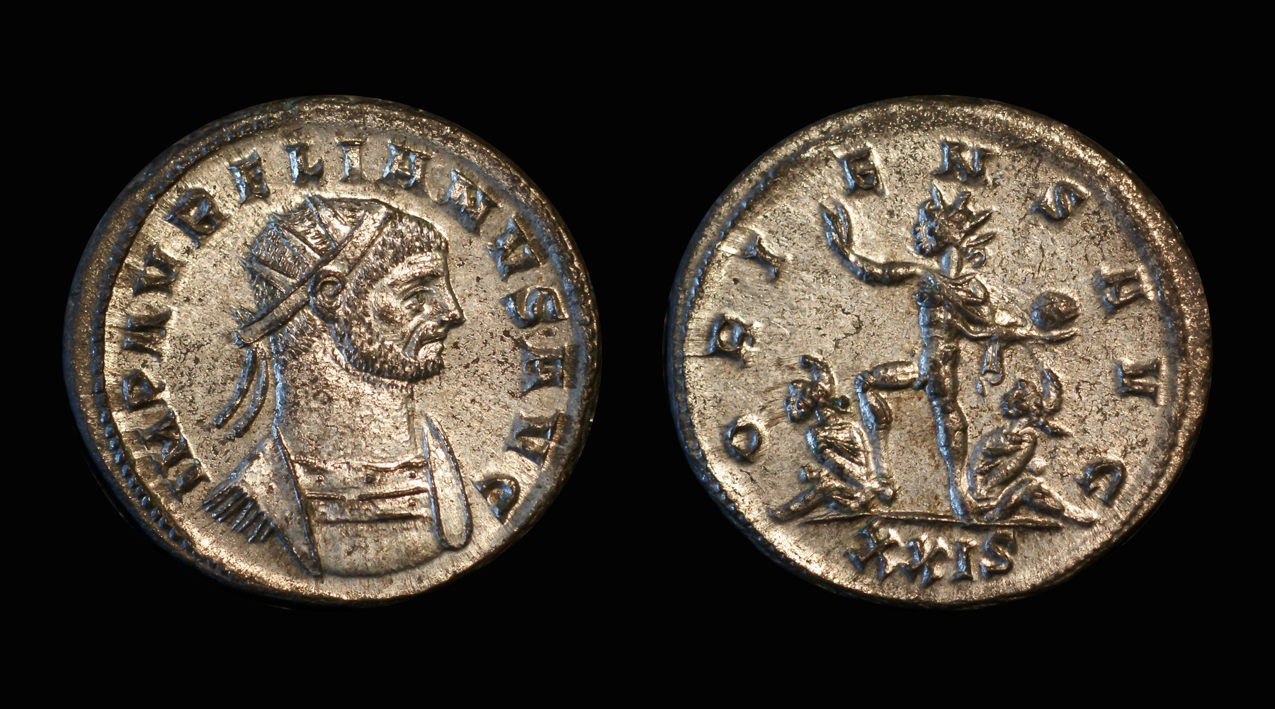 Sear 11572 Aurelian.jpg