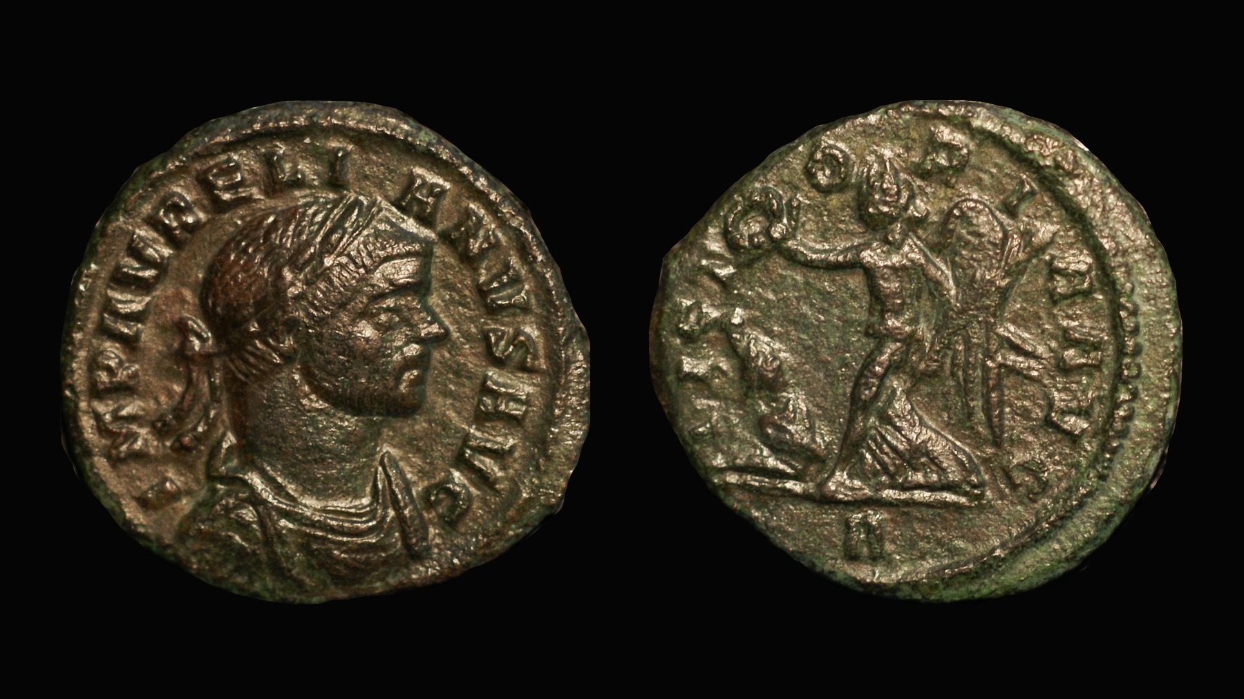 Sear 11642 Aurelian den.jpg