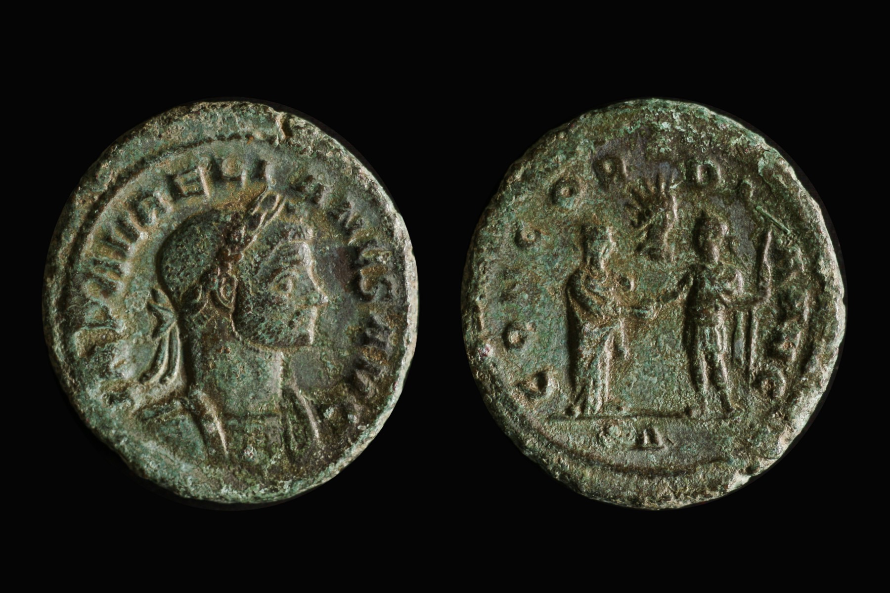 Sear 11646 Aurelian.jpg