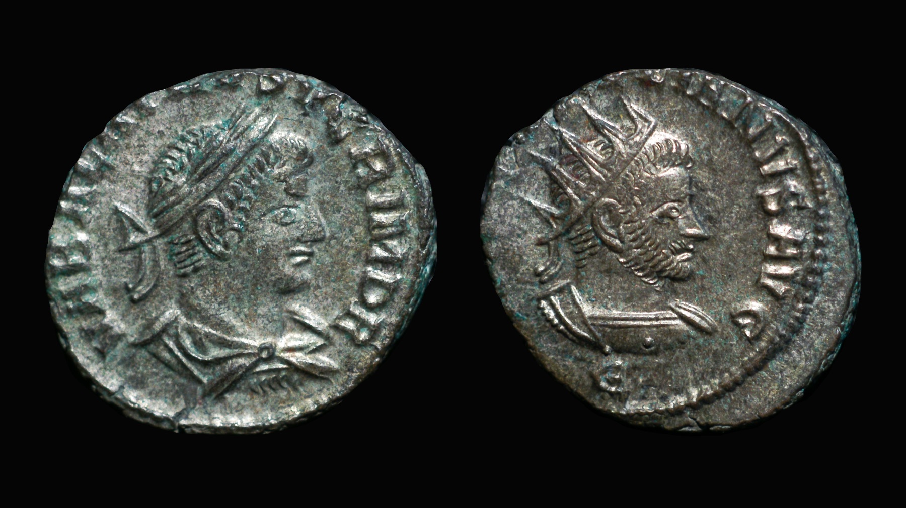 Sear 11718 Vabalathus.jpg