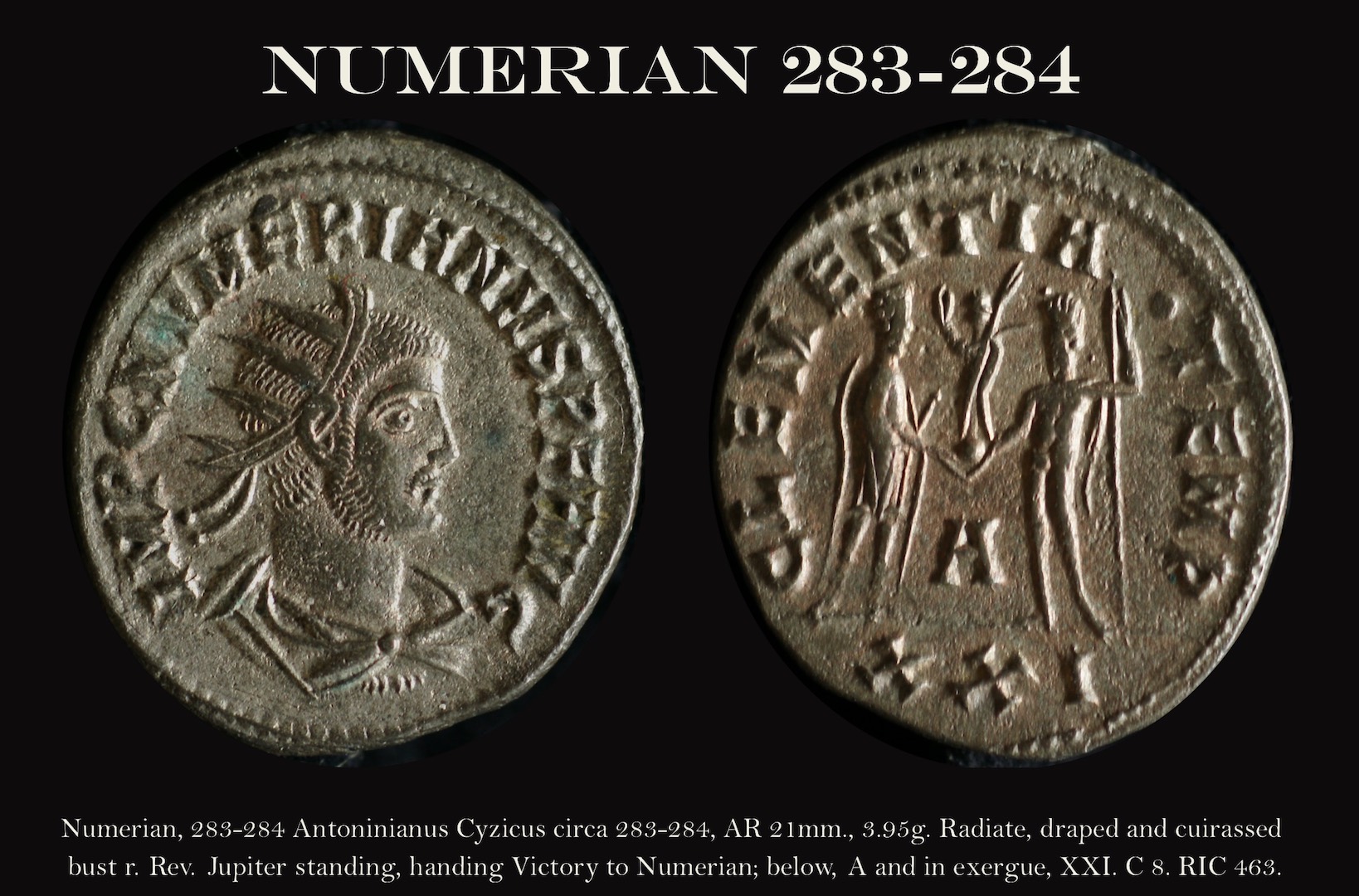 Sear 12215 Numerian.jpg
