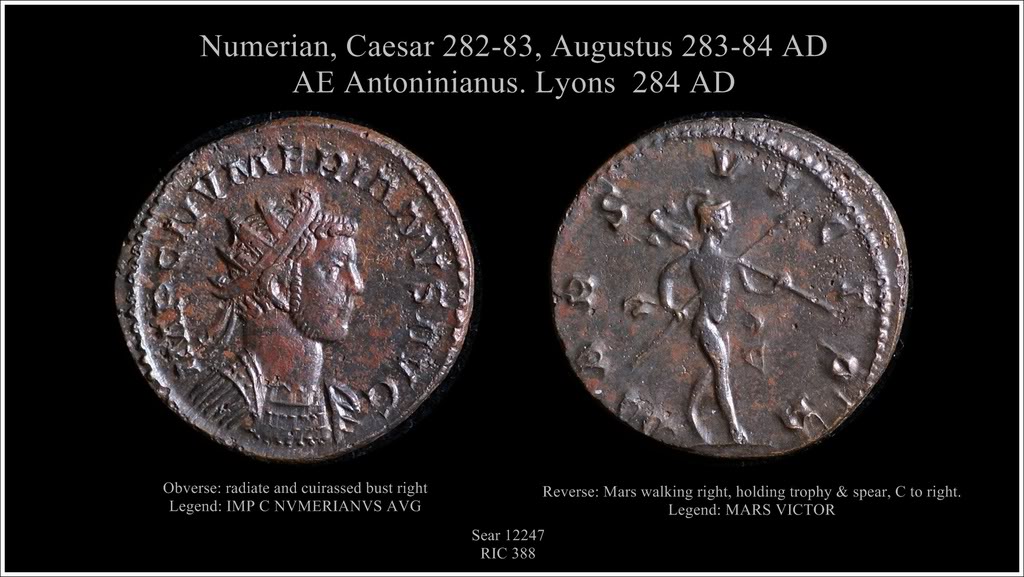 Sear 12247 Numerian.JPG